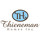 Thieneman Homes, Inc.