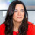 cynthia_fowlkes