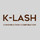 K-Lash Construction Corporation