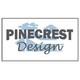 Pinecrest Design