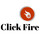Click Fire Canada