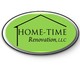 HOME-TIME Renovation LLC