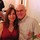 lois_ann21