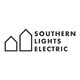 Southern Lights Electric