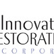 Innovative Restorations Inc.