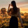 webuser_406172508