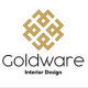 Goldware Interior Design