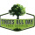 Trees All Day Tree Service