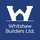 Whitshaw Builders LTD