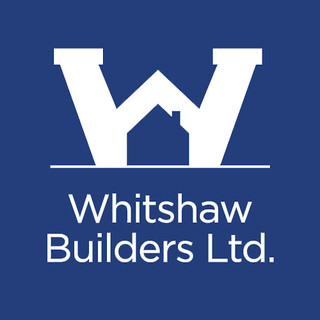 Whitshaw Builders LTD