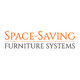 Space-Saving Furniture Systems