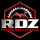 RDZ Home Solutions