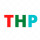 THP Cổng thông tin bệnh trĩ