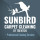 Sunbird Carpet Cleaning of Trenton