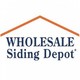 Wholesale Siding Depot