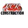 RCR Construction & Contracting