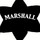 MARSHALL PLUMBING