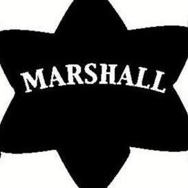 MARSHALL PLUMBING - Project Photos &amp; Reviews - Dawsonville, GA US | Houzz