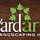 Yardart Landscaping Inc.