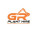 GR Plant Hire - Earthworks & Machinery