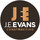 J.E. Evans Construction Inc.