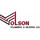 Olson Plumbing & Heating Co