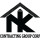 NK Contracting Group