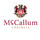 McCallum Cabinets Inc