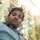 Kiran thorat
