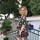 laura_riddell11