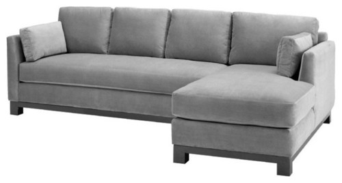 Sofa Styles