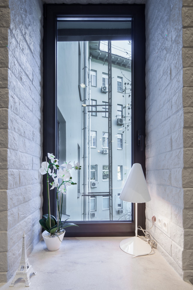 СМОЛЕНСКАЯ