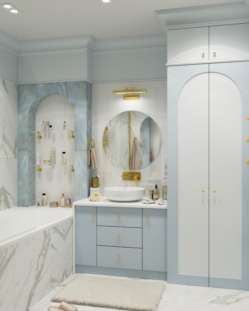 98м2 в Орехово-Зуева