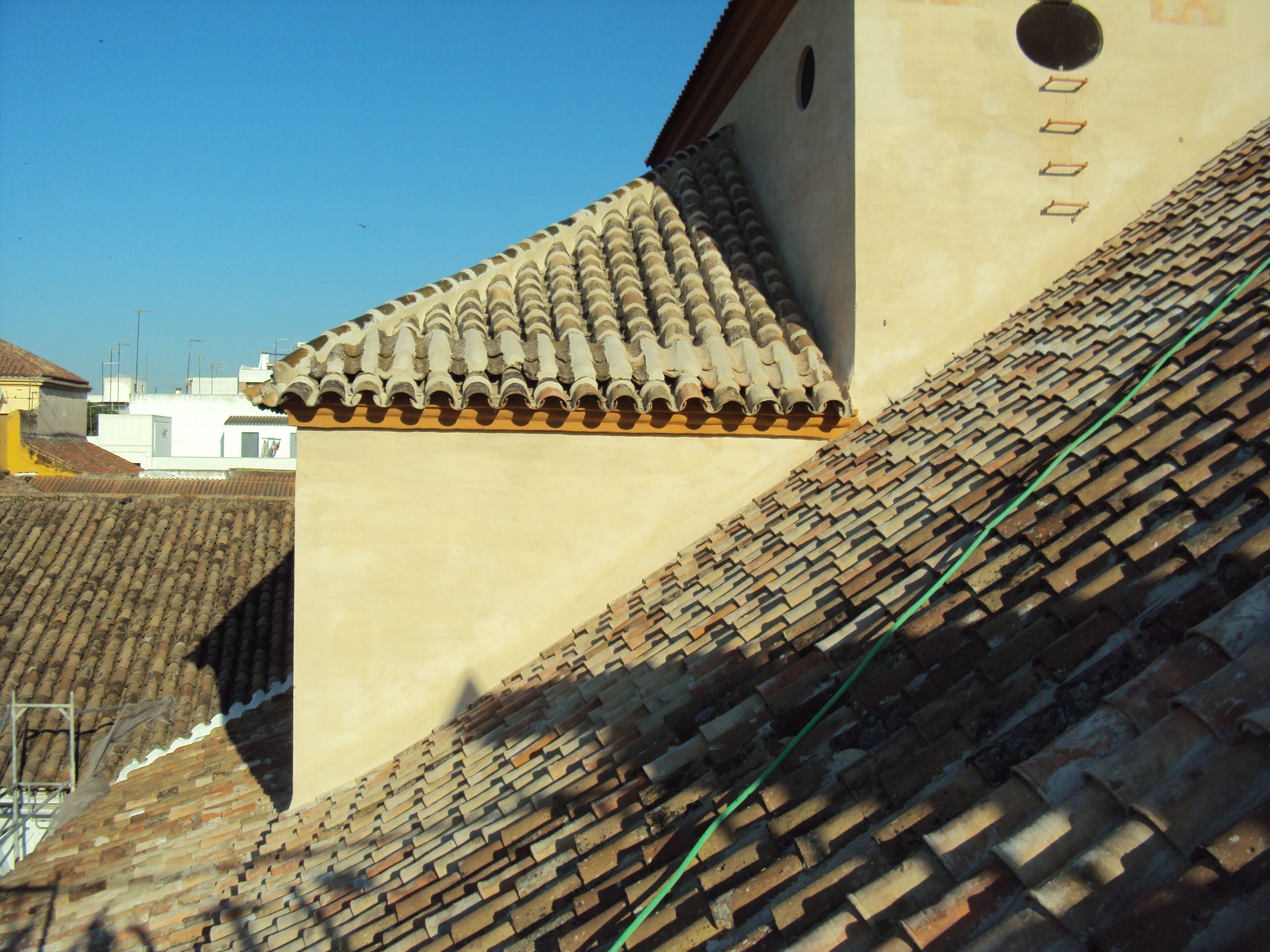 S. Felipe Neri