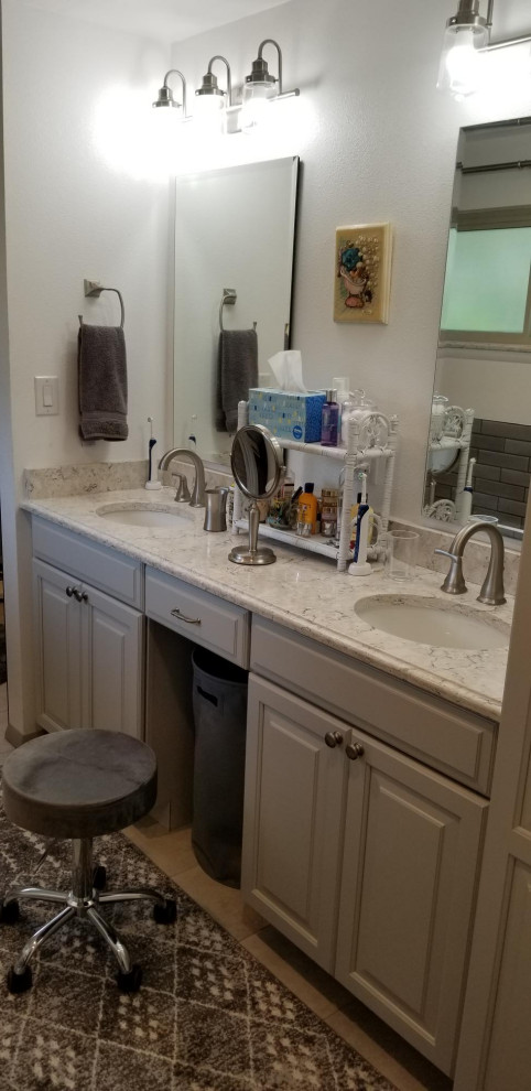 Home Remodel