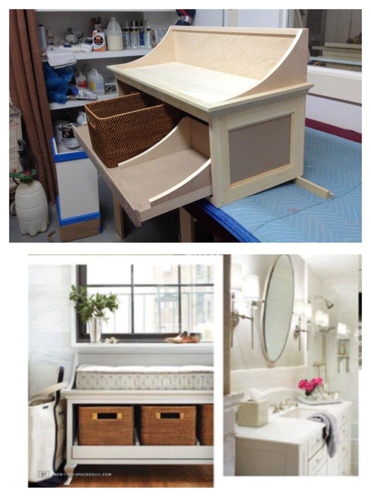 before-after