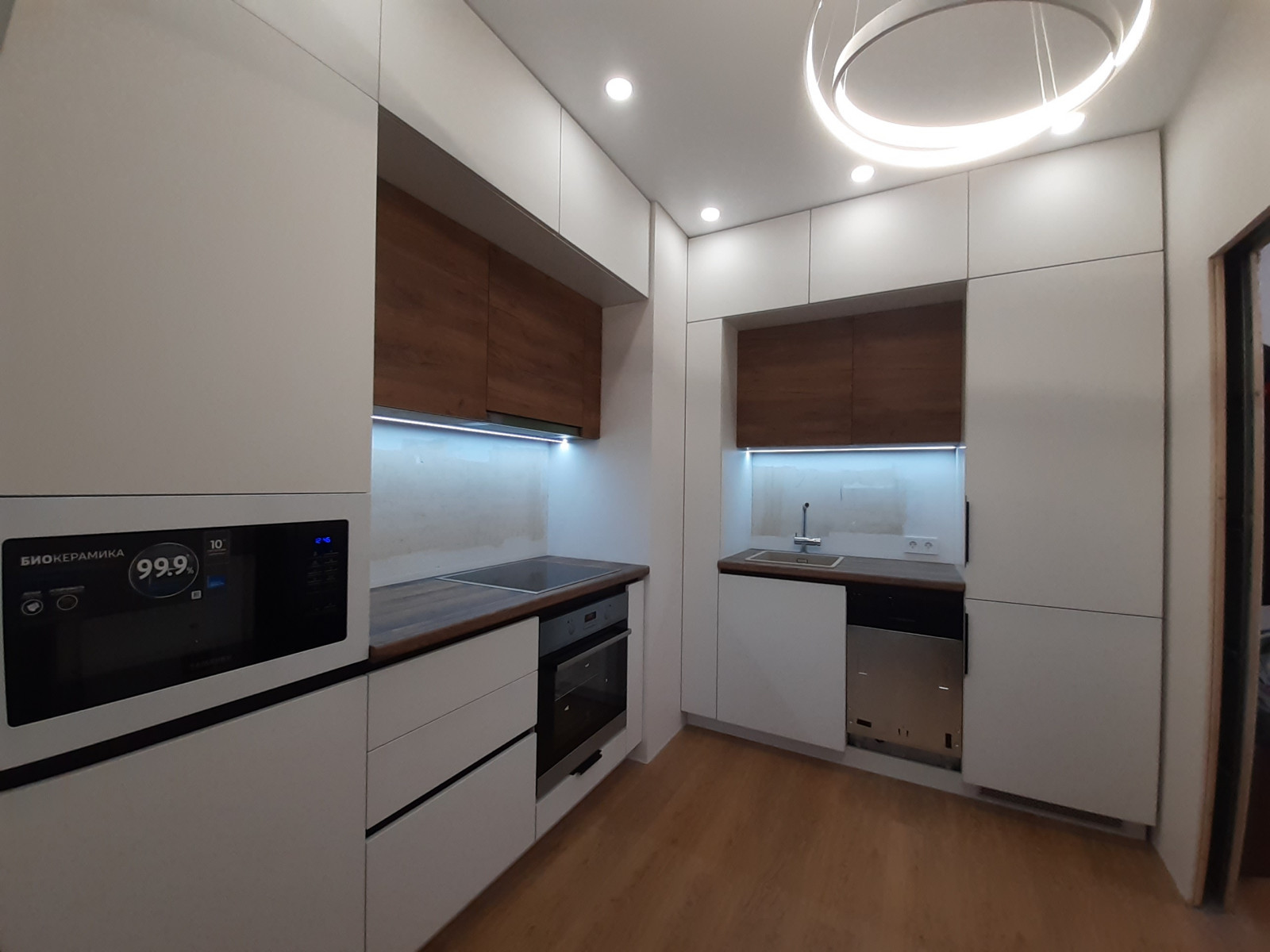 Мебель на Космонавтов