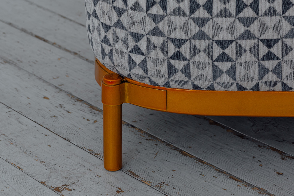 Новинки от MARKO KRAUS 2021 года