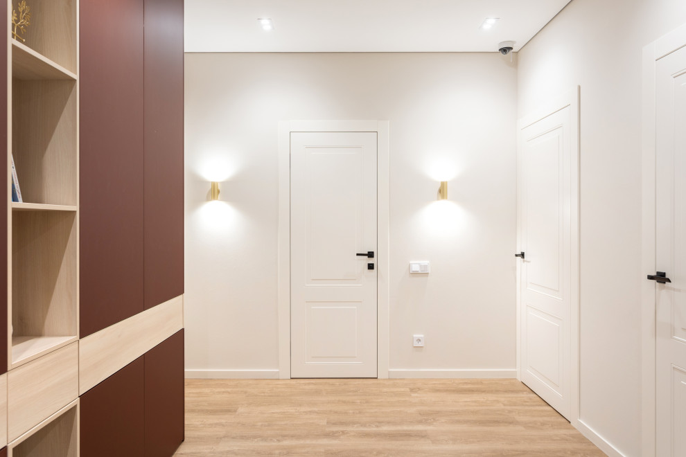 ЖК Галактика PRO