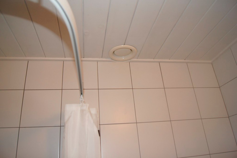 Поселок Ясногорье Московская область Норвежский дом