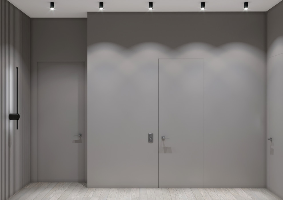 ЖК Манифест