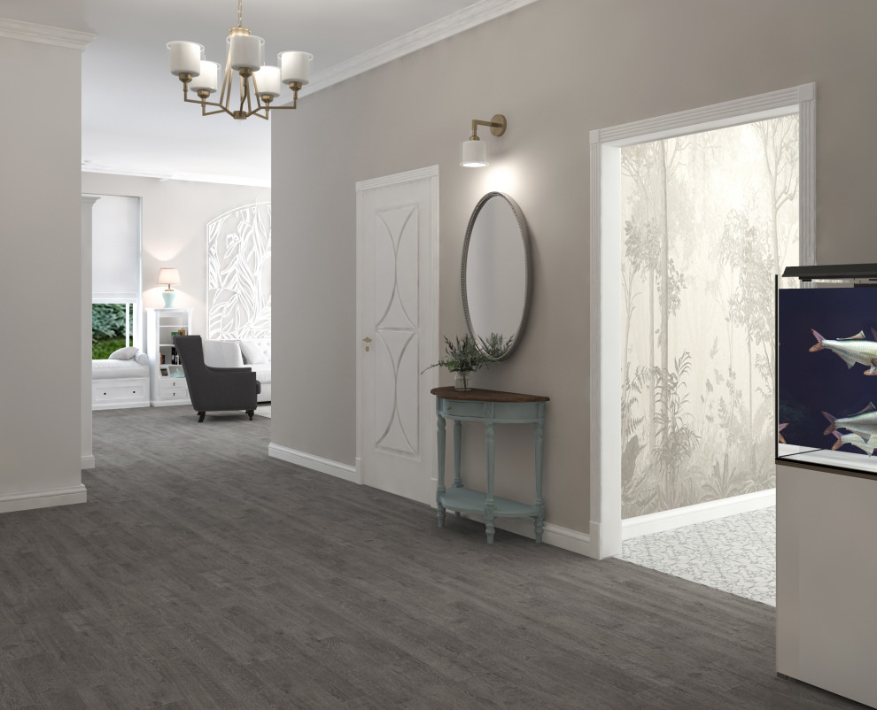 Дом  для молодой семьи в к.п. Фаворит, г. Москва