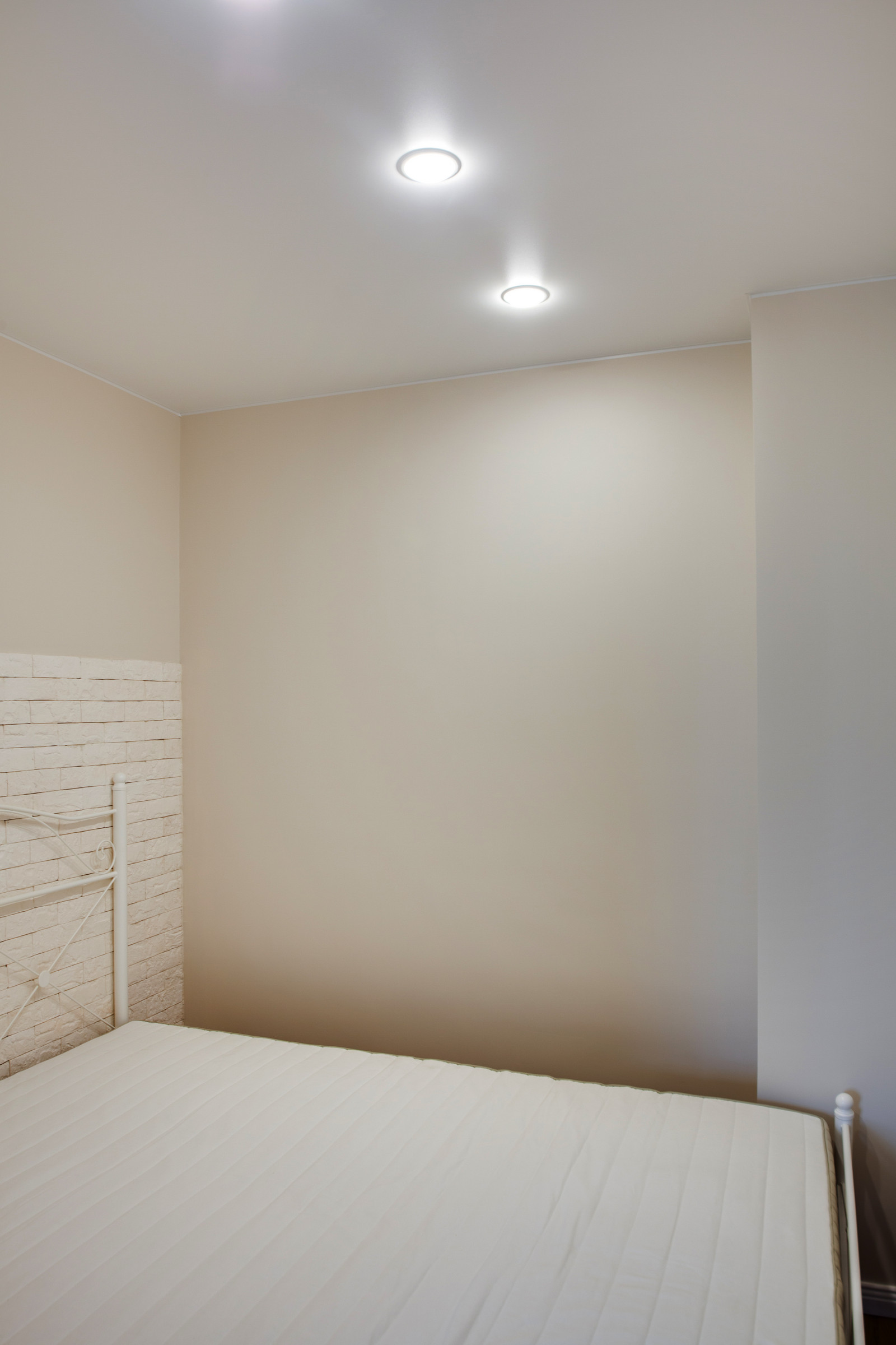 Квартира на ул. Красных зорь