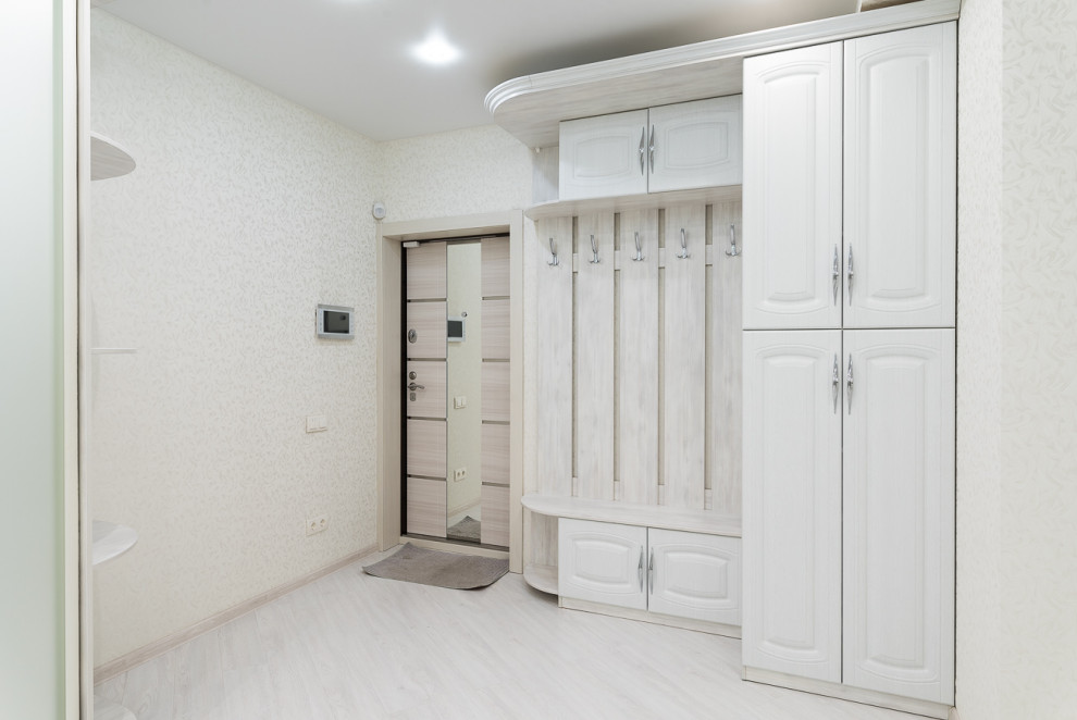 Фотосъёмка недвижимости для продажи