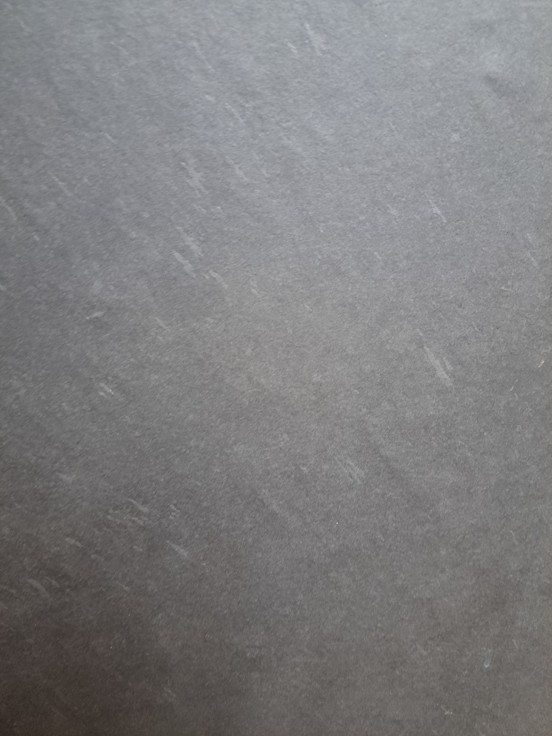 Granite/ Slate/ Marble