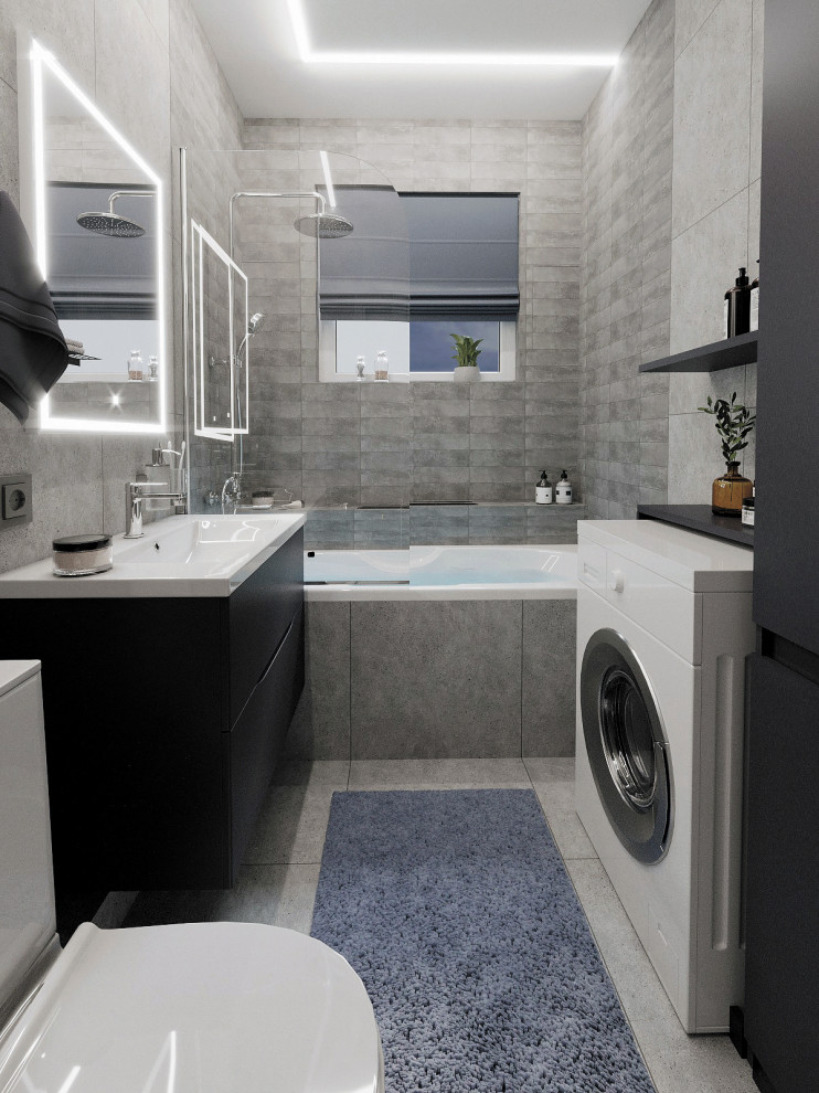 Минимализм