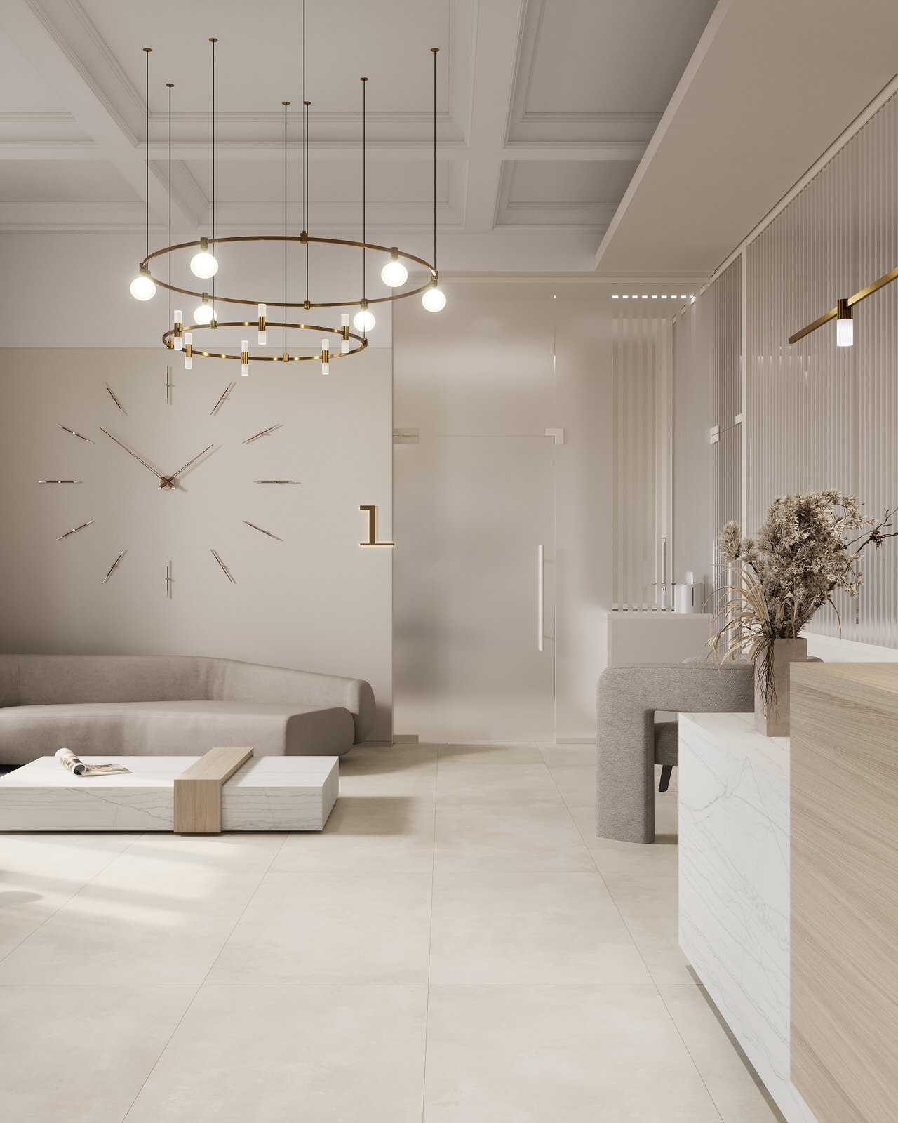 Стоматологическая клиника "ОРТОБРАВО"