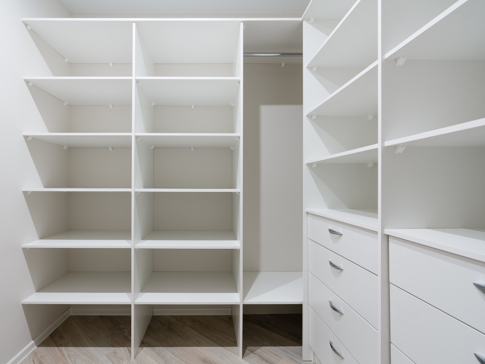 Интерьерная фотосъёмка квартиры в Краснодаре 201128