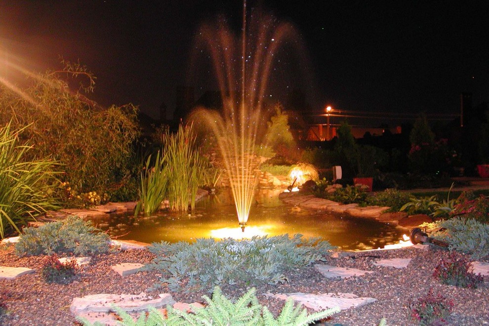 "Северное сияние"