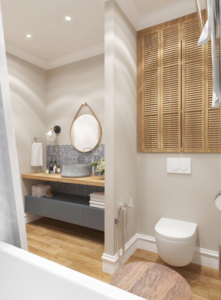 ЖК Новое Аристово